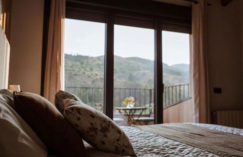 El Cielo de las Hurdes - Foto 22