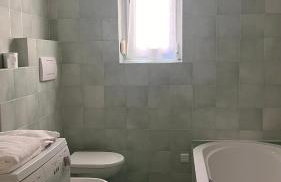 Garden Suite - Foto 72