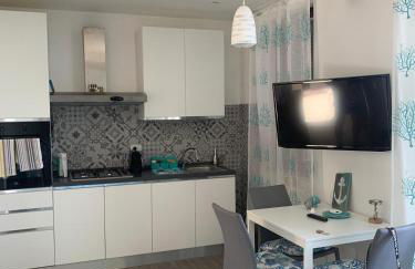 argentario home - Foto 8