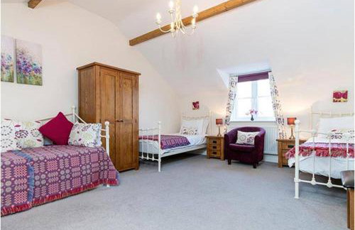 Ty'r Efail - Foto 14