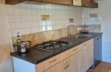 Gites Colline De Sollies - Foto 49