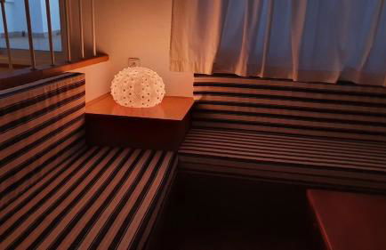 Atic amb vistes al mar - Foto 8