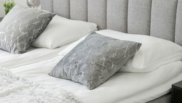 Apartment With Parking by Renters - Foto 3, Habitación