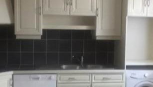 Maison à proximité du Futuroscope - Foto 5