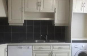 Maison à proximité du Futuroscope - Foto 5