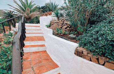 Sa caseta de Fornells - Foto 3