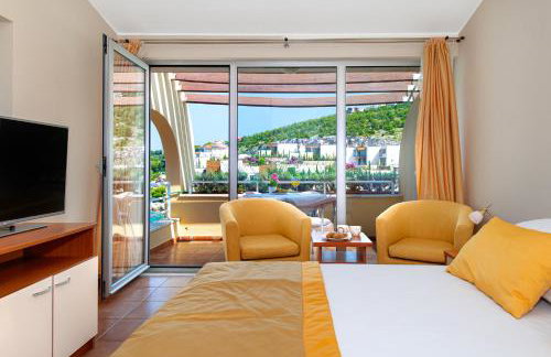 Villa Lavanda - Photo 61