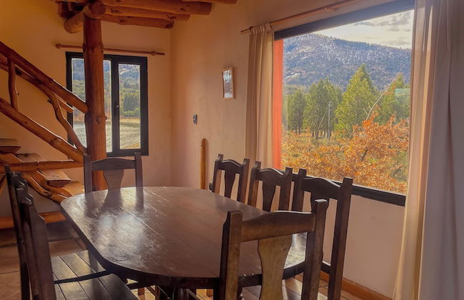 Complejo Don Cirilo - Foto 42