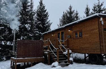 Gypsy Hill & Spa - Foto 4