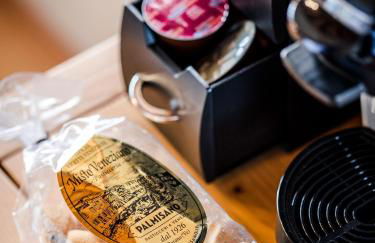 Agriturismo La Paterna - Foto 7