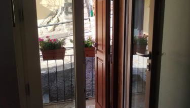 Domus Al.Me - Photo 5