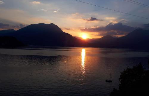 Bellavista garden and flowers - Foto 26