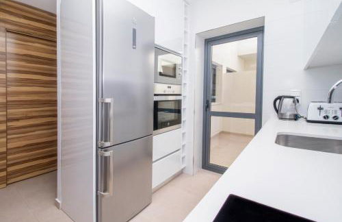 Royal Park - Foto 21