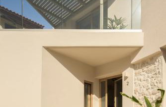 Dώma Maison - Foto 64