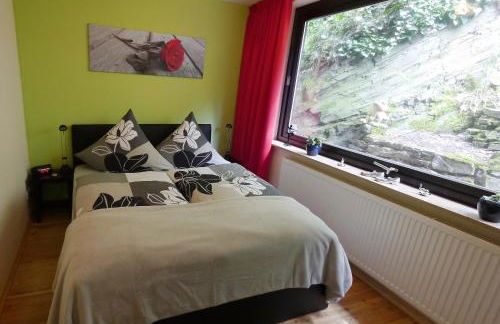 Alkener Elfenhaus mit kostenlosen Gäste Ticket - Foto 8