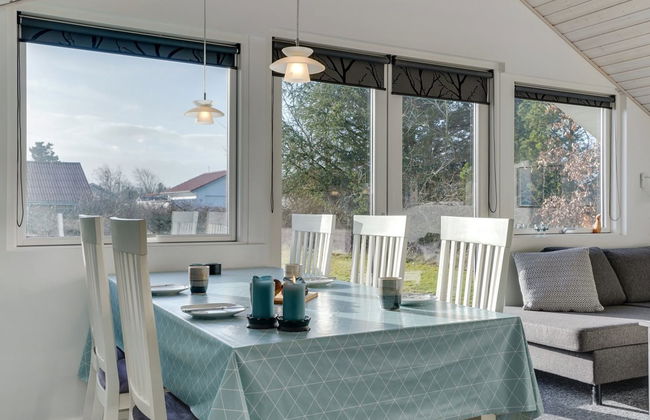 "Ingward" - 300m to the fjord - Photo 33