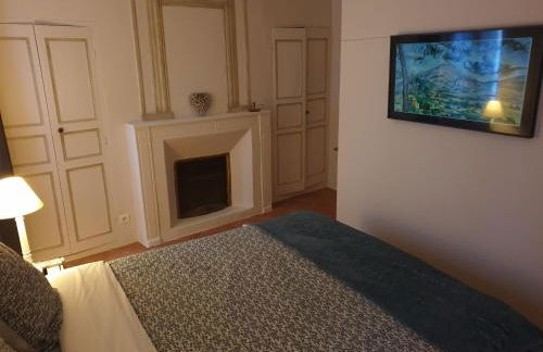 L'Ensoleillée - Photo 27