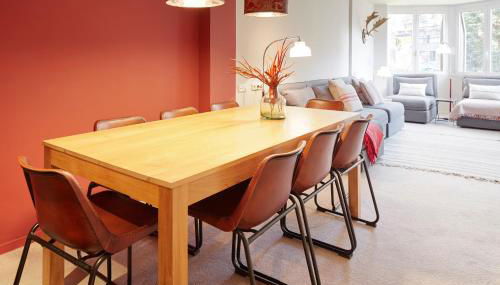 Amitges by FeelFree Rentals - Foto 4