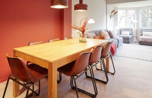 Amitges by FeelFree Rentals - Foto 4