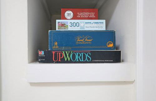 2nd Level Flat in Durham Lakewood Area - Foto 13