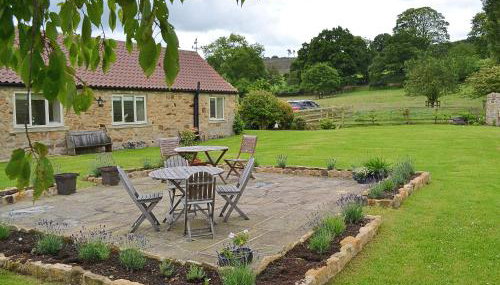 Bilsdale - 25566 - Foto 5