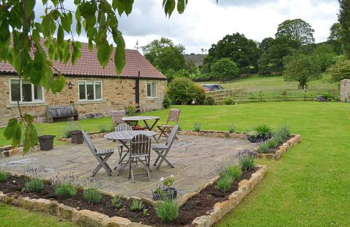 Hurworth - 25565 - Foto 8