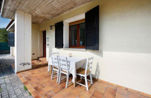 Villa Arcadia Apartments - Photo 22