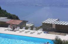 Maisonette Caterina - Photo 28