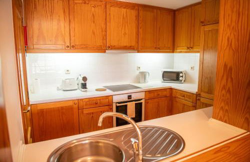 Apartamentos do Lago - Foto 17