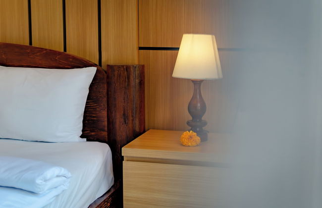 Vil'Latu - 4 Bedrooms Family Villa - Foto 10