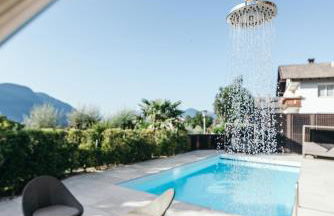 Apartment Ruprecht - Foto 6