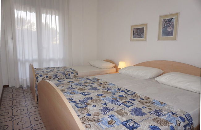 Perfect Located Residence Near the Beach With Pool - Foto 2