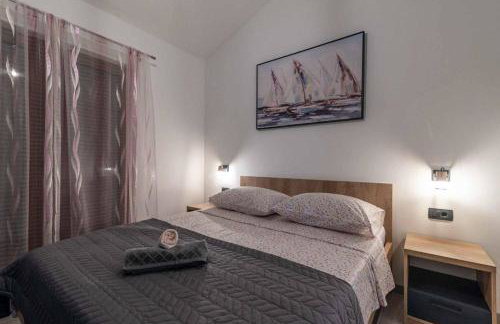 Villa Half Moon - Foto 33