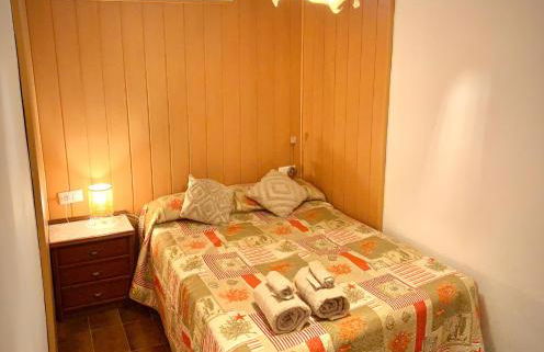 Colera, Mar amunt - Foto 18