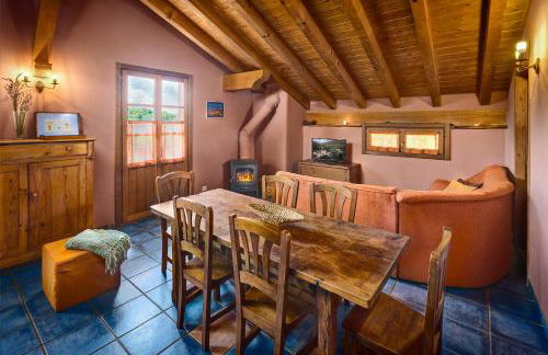 Agroturismo Mari Cruz - Foto 33