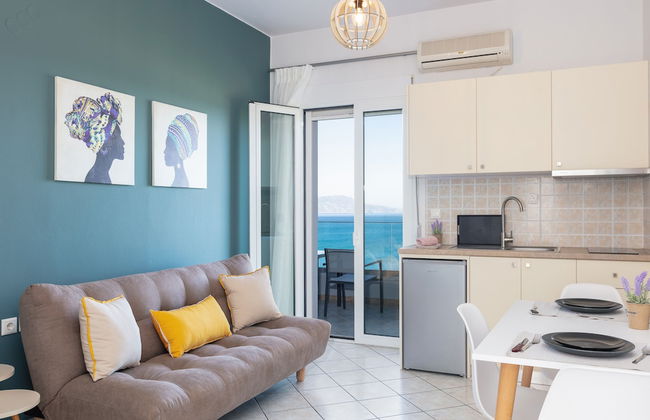 Pietra Di Mare - Foto 33