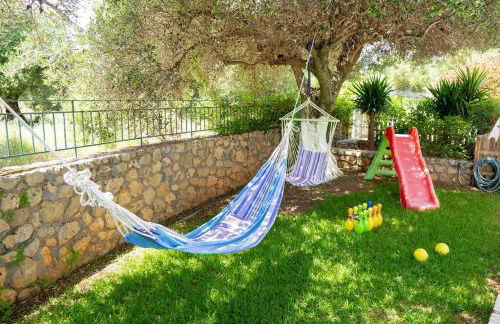 Villa Angelina - Foto 15