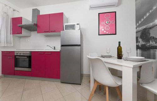 Apartments Jana - Foto 52