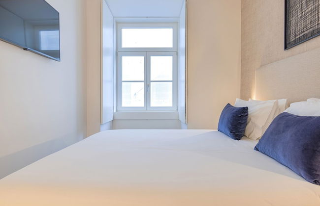 Ando Living Douradores House - Foto 9