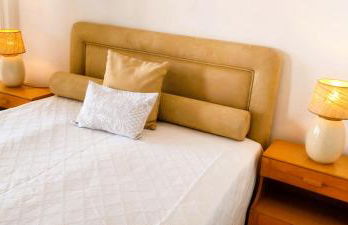 Casa Foz do Rio - Foto 15