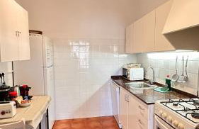 Apartamento con jardín a 11 metros de la playa. SE. - Foto 56