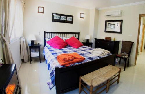 MCGOMEZ HOUSE - Photo 24