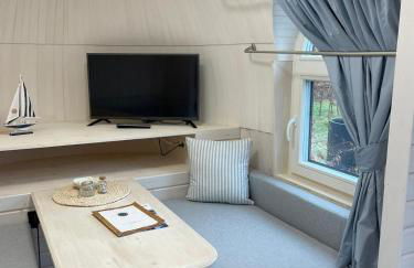 Tiny Igloo Johansson - Foto 6