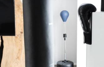 Zora loft&essence - Foto 29