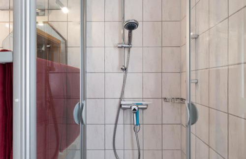 Ferienwohnung Burger - Foto 25