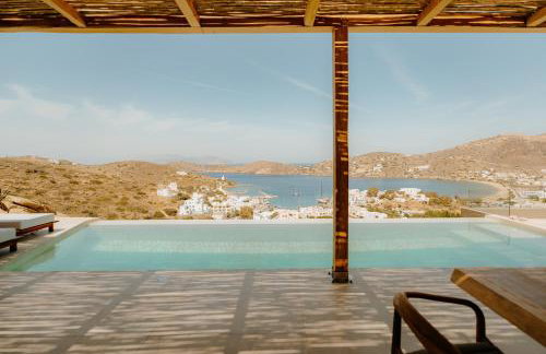 Villa Mirabilis - Foto 13