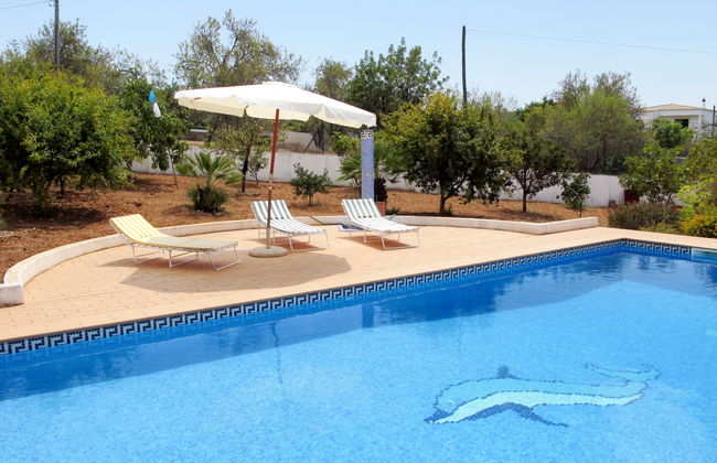 Monte Novo - Foto 47