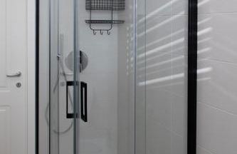 SUITE HOME da Pietro - Foto 16