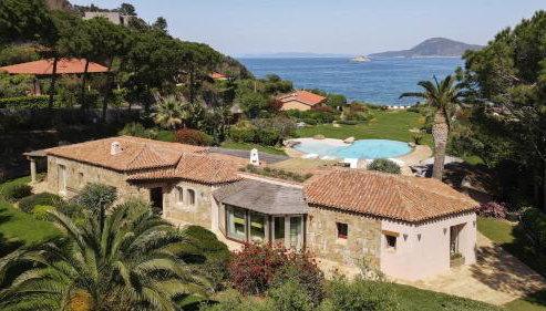 VILLA PADULELLA 8&2, Emma Villas - Foto 2