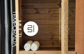 Cabana Canto Lindo - Urubici - SC - Foto 66